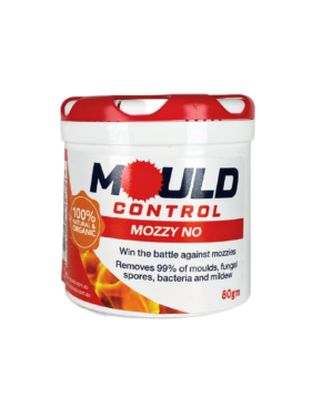 Mould Control Mozzy No