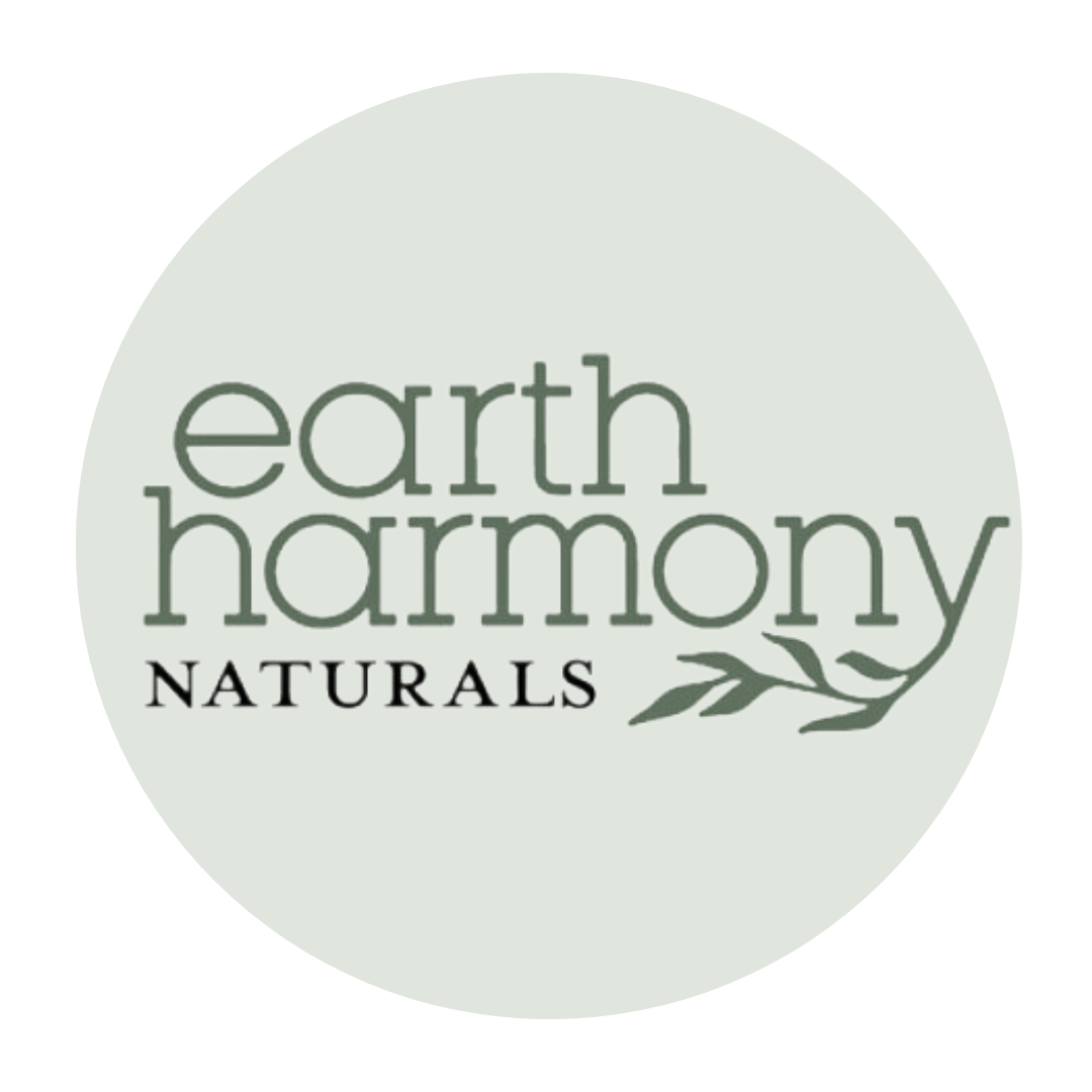 Earth Harmony Logo